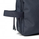 neocroc-toiletry-bag