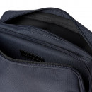 necessaire-neocroc