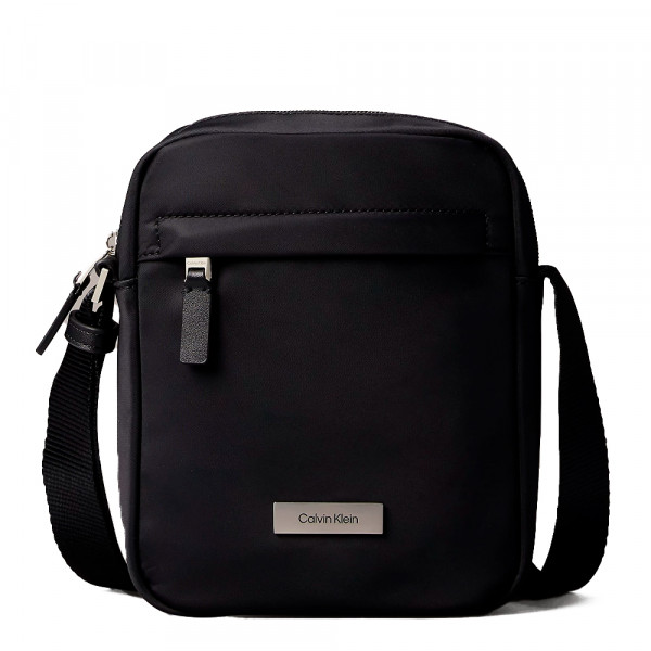 bolsa-de-reporter-de-nylon-fosco