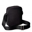 bolso-reporter-de-nailon-mate