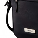 bolsa-de-reporter-de-nylon-fosco