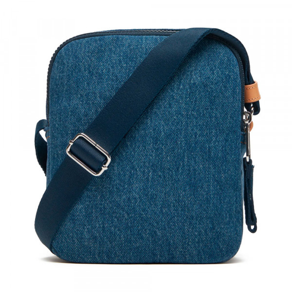 borsa-a-tracolla-archive-reporter