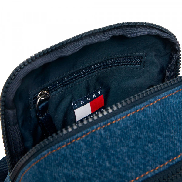 borsa-a-tracolla-archive-reporter