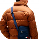 bandolera-reporter-essential-con-inscripcion