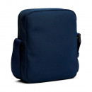 reporter-essential-inscription-crossbody-bag