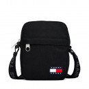 borsa-a-tracolla-reporter-essential-inscription
