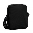 sac-bandouliere-reporter-essential-inscription