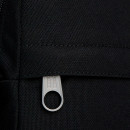 borsa-a-tracolla-reporter-essential-inscription