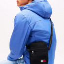 reporter-essential-inscription-umhangetasche