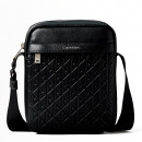 reporter-bag-with-engraved-iconic-logo