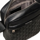 borsa-da-reporter-con-logo-iconico-inciso
