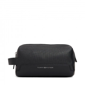 necessaire-moderna-com-logotipo-metalico