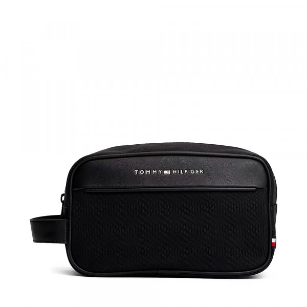 neceser-con-paneles-mixtos-y-logo-metalico