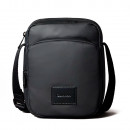 borsa-imbottita-utility-reporter