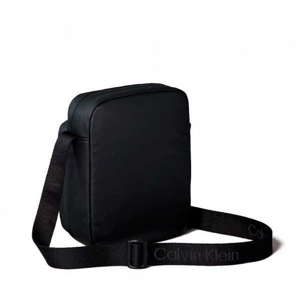 bolso-de-reportero-utilitario-tipo-puffer