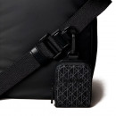 utility-reporter-puffer-bag