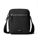 embossed-woven-reporter-s-bag