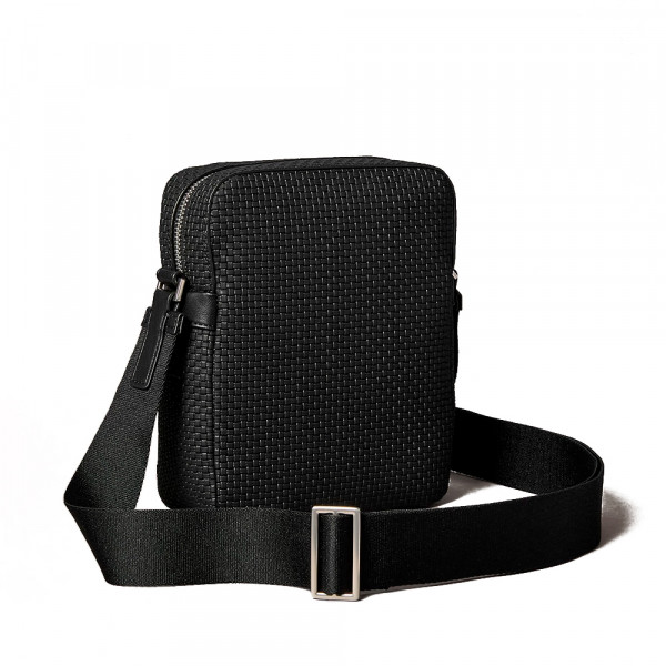 bolsa-de-reporter-em-tecido-com-relevo