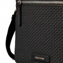 borsa-da-reporter-in-tessuto-goffrato