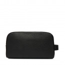necessaire-metalizada-com-alca