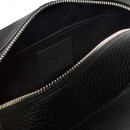 necessaire-metalizada-com-alca