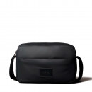 utility-camera-puffer-bag