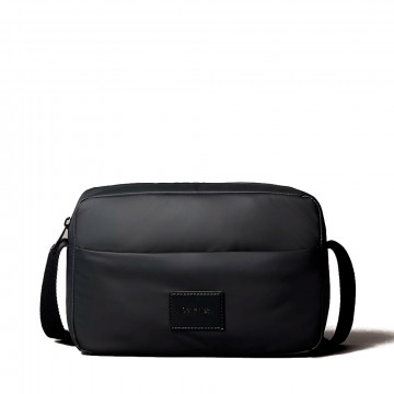 bolsa-utilitaria-acolchoada-para-camera