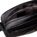 borsa-imbottita-per-macchina-fotografica-multiuso