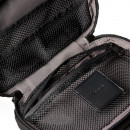 necessaire-de-viagem-estilo-puffer