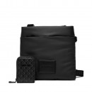 sac-bandouliere-pliable-puffer-utility