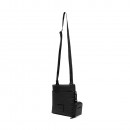 puffer-utility-flatpack-crossbody-bag
