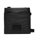 sac-bandouliere-pliable-puffer-utility