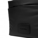 borsa-a-tracolla-puffer-utility-flatpack