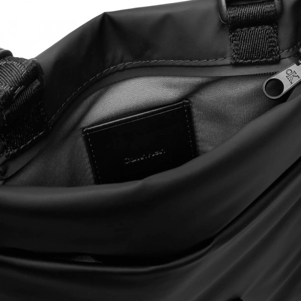 borsa-a-tracolla-puffer-utility-flatpack