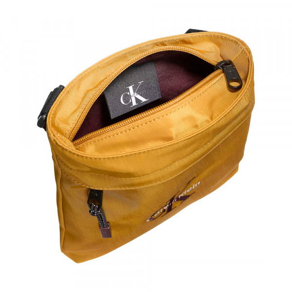 bandolera-plana-de-nailon-con-logo-monograma