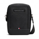 borsa-a-tracolla-reporter-con-logo