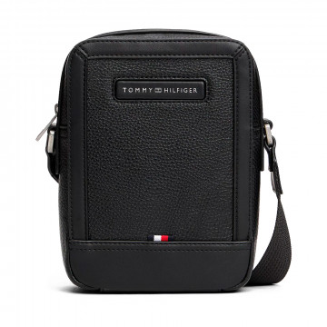 bandolera-reporter-con-logo