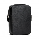 bolsa-de-ombro-estilo-reporter-com-logotipo