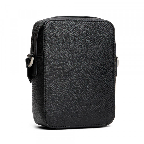 borsa-a-tracolla-reporter-con-logo