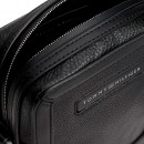 sac-bandouliere-de-reporter-avec-logo