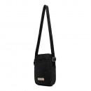borsa-a-tracolla-reporter-slim-ed-elegante