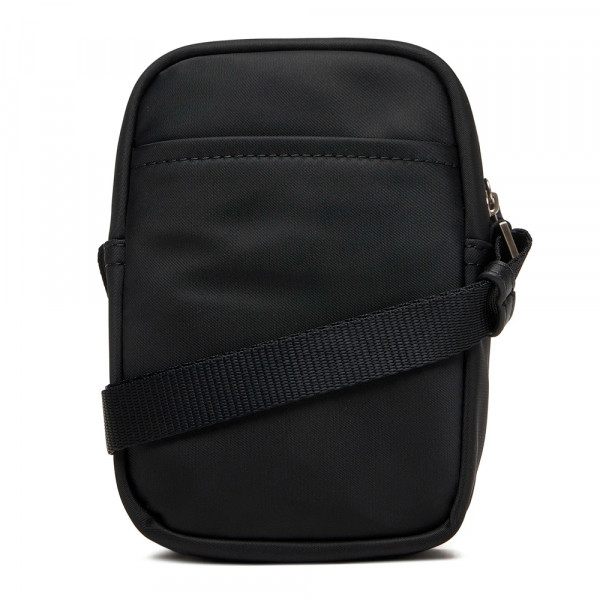 sac-bandouliere-elegant-et-fin-de-reporter