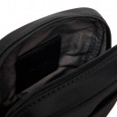 sac-bandouliere-elegant-et-fin-de-reporter
