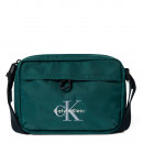 bandolera-para-camara-de-nailon-con-logotipo-prominente