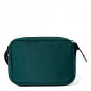 bolsa-de-ombro-para-camera-em-nylon-com-logotipo-em-destaque