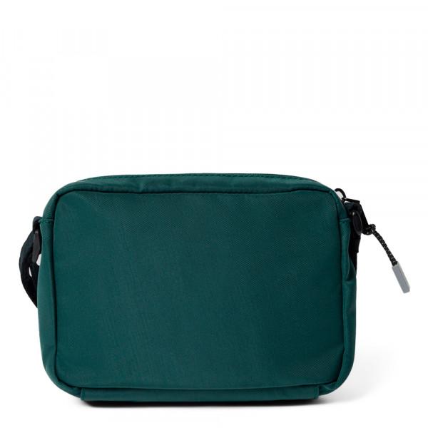 nylon-camera-shoulder-bag-with-prominent-logo