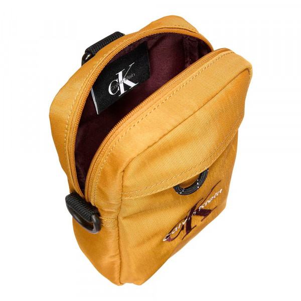 bold-logo-nylon-slim-crossbody-bag