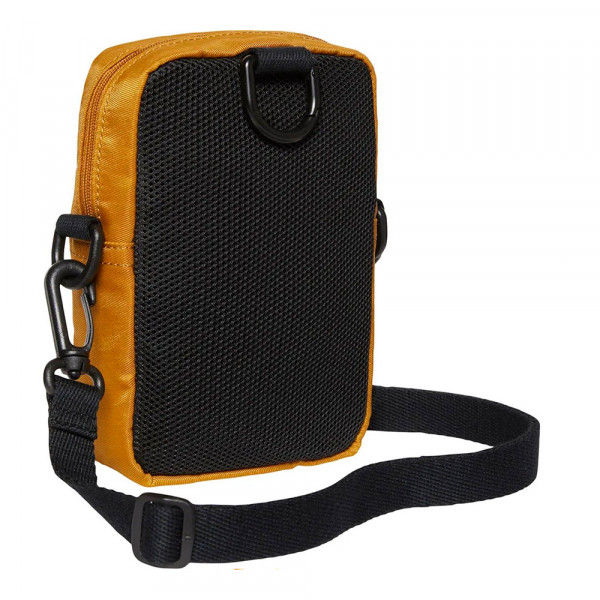 nylon-slim-crossbody-tasche-mit-auffalligem-logo