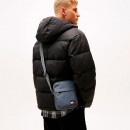 borsa-da-reporter-essenziale-con-scritta