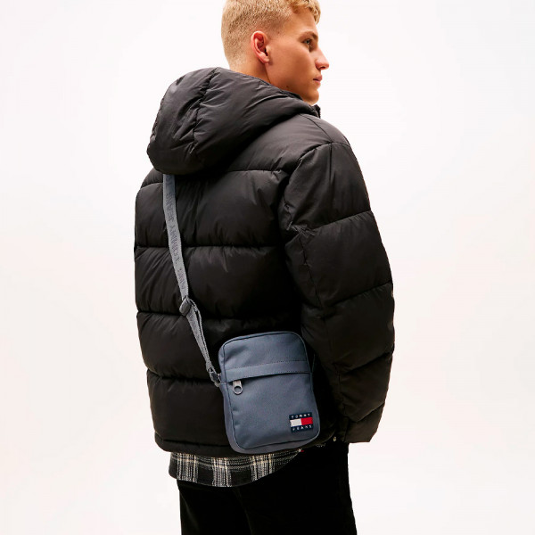 bolsa-essencial-para-reporter-com-inscricao